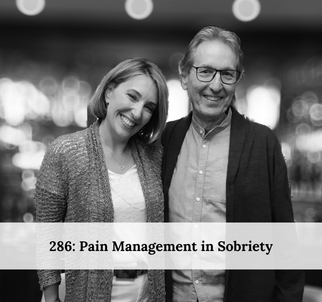 286---pain-management-in-sobriety-
