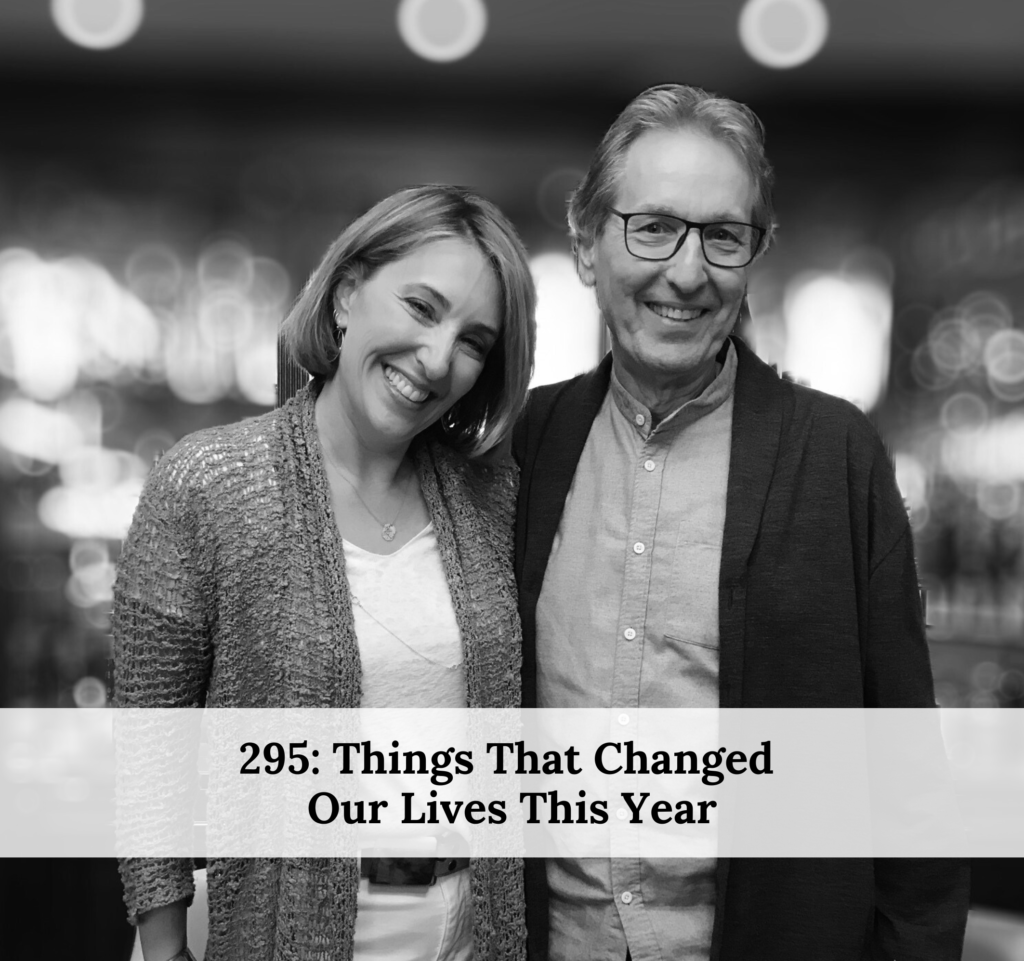 295---things-that-changed-our-lives-this-year