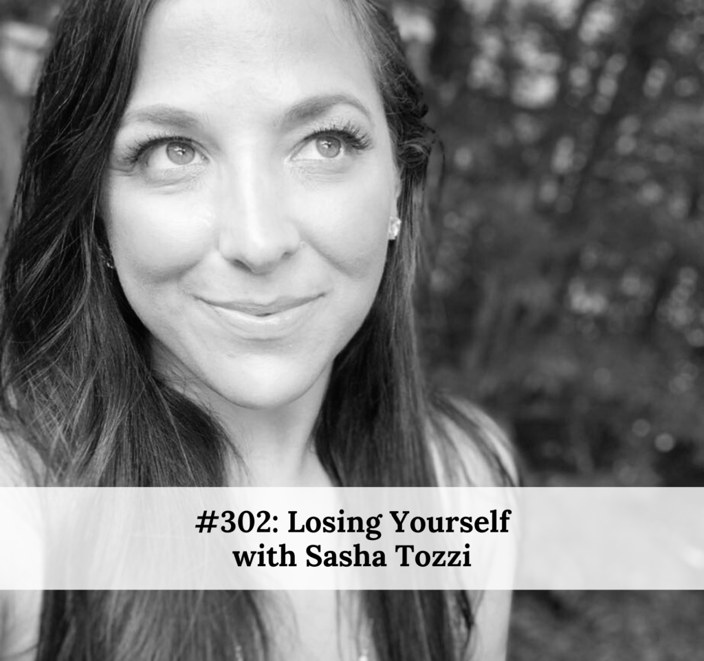 302---losing-yourself-with-sasha-tozzi-1