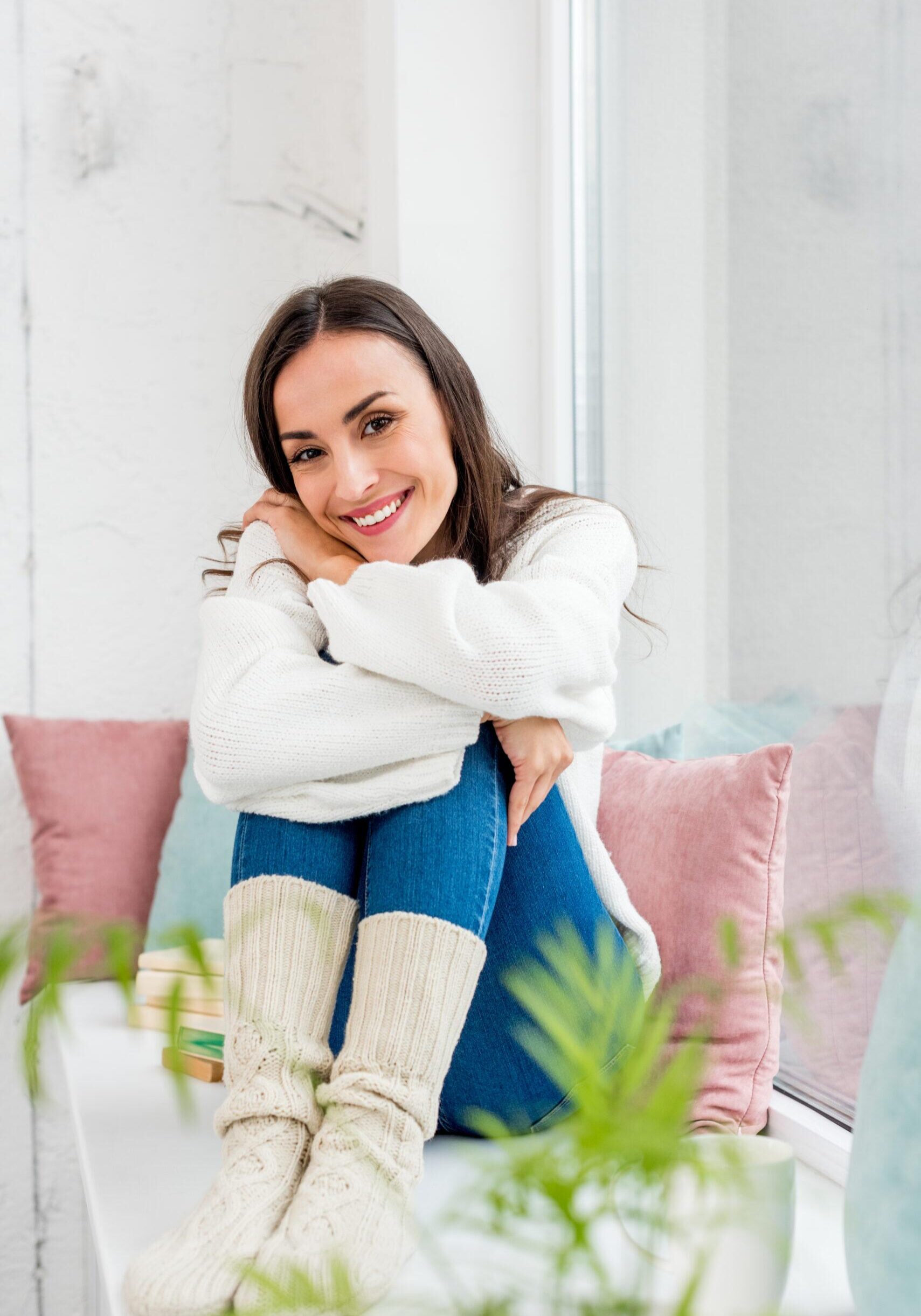 Depositphotos_222559292_XL