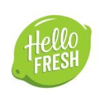hellofresh5761
