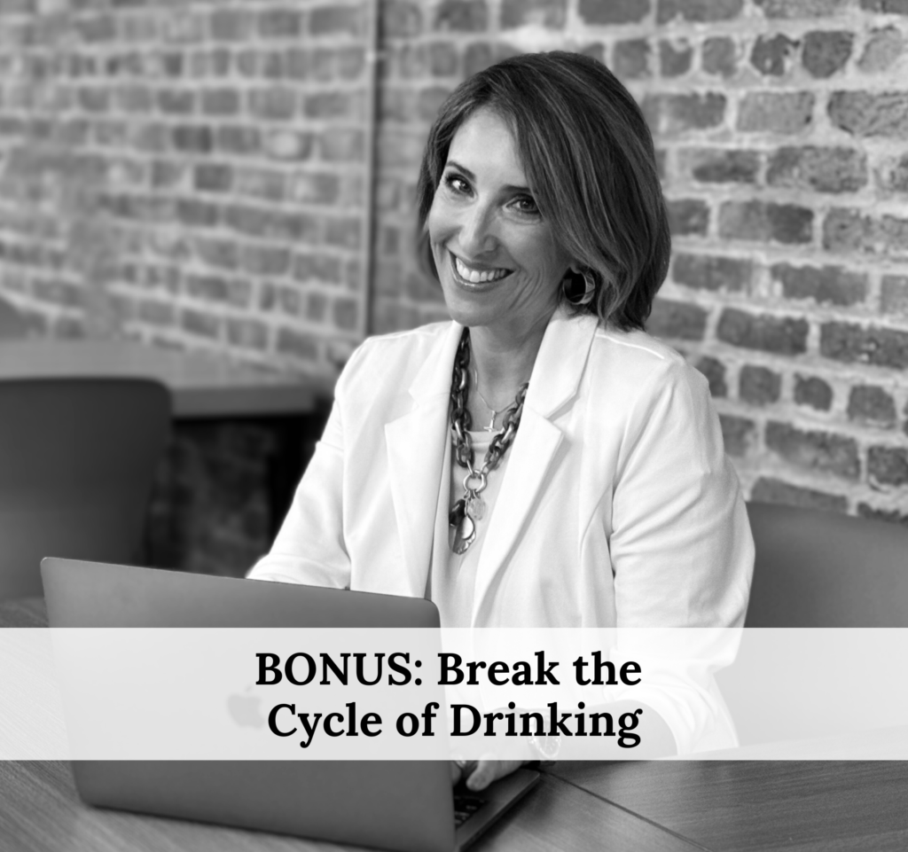 break-the-cycle-of-drinking