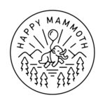 happy-mammoth-logo