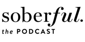 soberful-podcast-logo-black