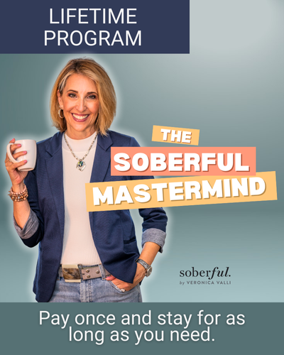 the-soberful-mastermind-1